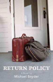 Return Policypolicy 