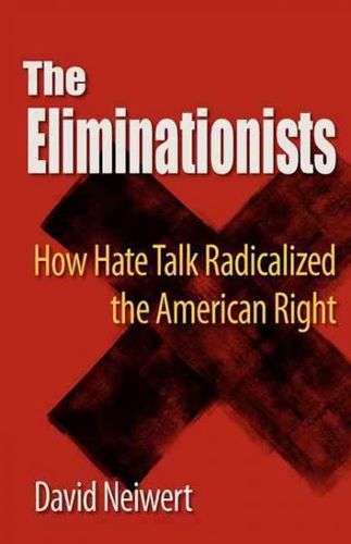 The Eliminationistseliminationists 