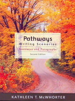 Pathways Writing Scenariospathways 
