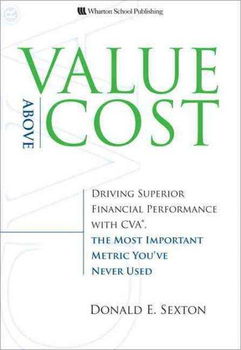 Value Above Costabove 
