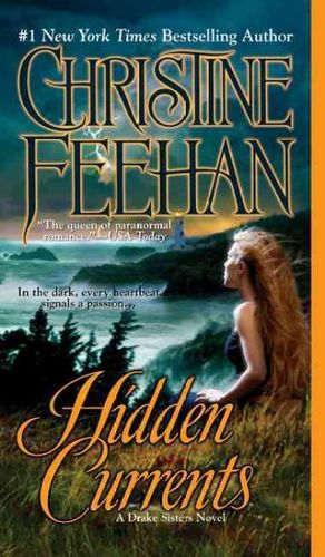 Hidden Currentshidden 