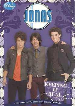 Keeping it Realkeeping 