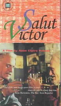 SALUT VICTORsalut 