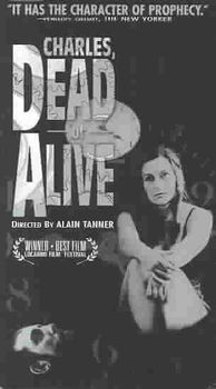 CHARLES:DEAD OR ALIVEcharles 
