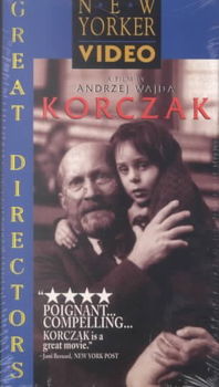 KORCZAKkorczak 