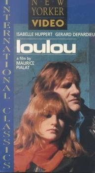 LOU LOUlou 
