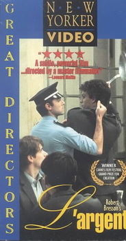 L'ARGENTargent 