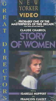 STORY OF WOMENstory 