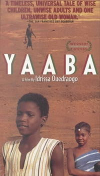 YAABAyaaba 