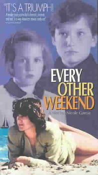 EVERY OTHER WEEKENDweekend 