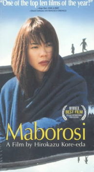 MABOROSImaborosi 