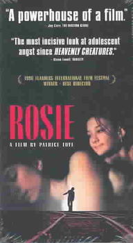 ROSIErosie 