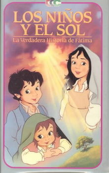 LOS NINOS Y EL SOL:LA VERDADERA HISTOlos 