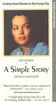 SIMPLE STORYsimple 