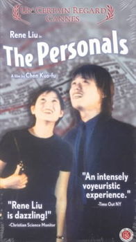 PERSONALSpersonals 