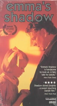 EMMA'S SHADOWemma 