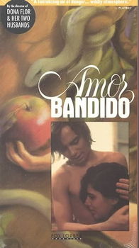 AMOR BANDIDOamor 