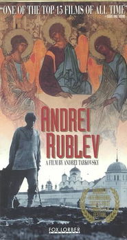ANDREI RUBLEVandrei 