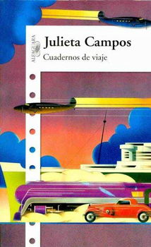 Cuadernos de viaje/ Travel Diariescuadernos 