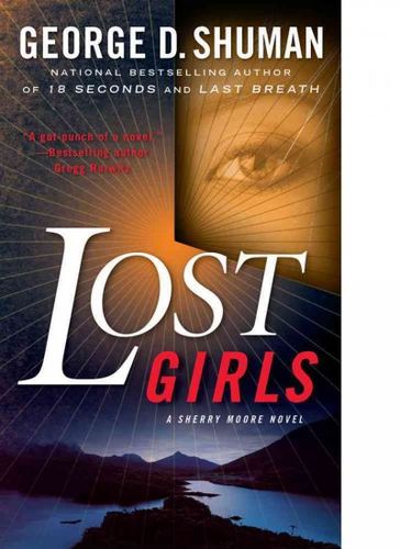 Lost Girlslost 