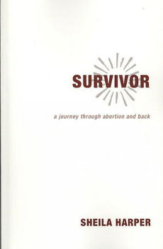Survivorsurvivor 