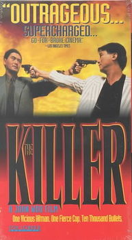 KILLERkiller 