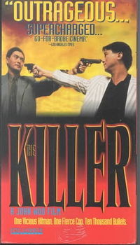 KILLERkiller 