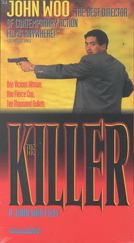 KILLERkiller 