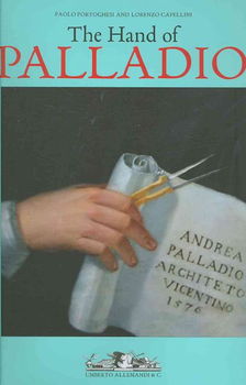 The Hand of Palladiohand 