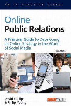 Online Public Relationspublic 