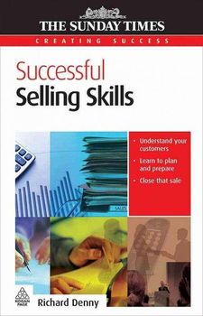 Successful Selling Skillssuccessful 