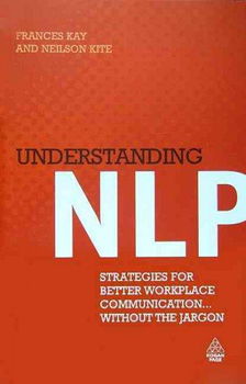 Understanding NLPunderstanding 