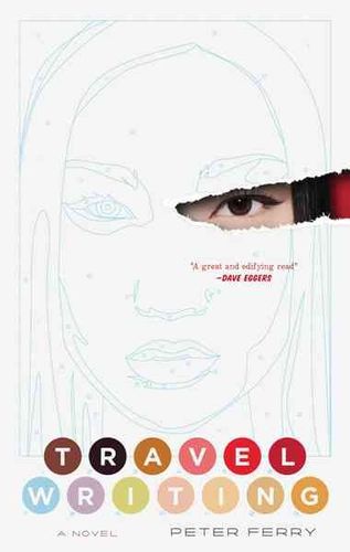 Travel Writingtravel 