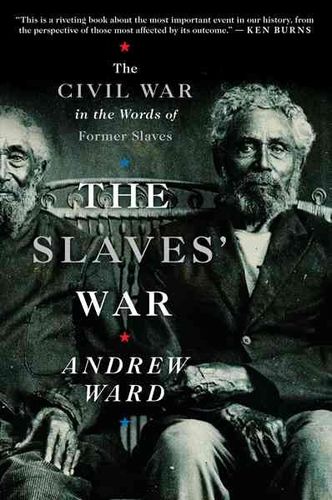The Slaves' Warslaves 
