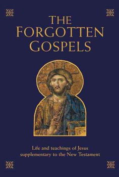 The Forgotten Gospelsforgotten 