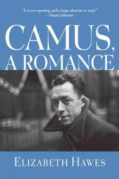 Camus, A Romancecamus 
