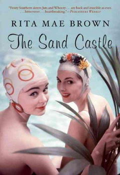 The Sand Castlesand 