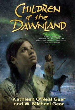 Children of the Dawnlandchildren 