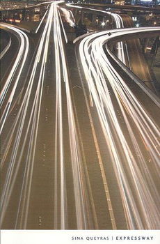 Expresswayexpressway 