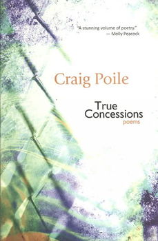 True Concessionsconcessions 