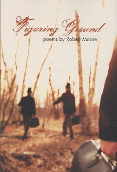 Figuring Groundfiguring 