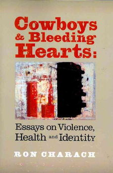 Cowboys & Bleeding Heartscowboys 