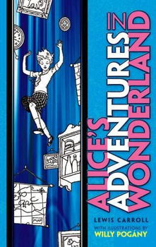 Alice's Adventures in Wonderlandalice 