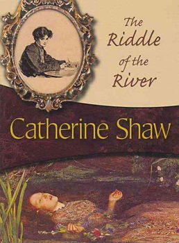 The Riddle of the Riverriddle 