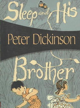 Sleep and His Brothersleep 