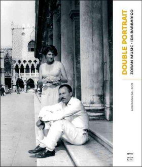 Double Portraitdouble 