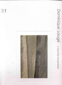 Dominique Laugedominique 