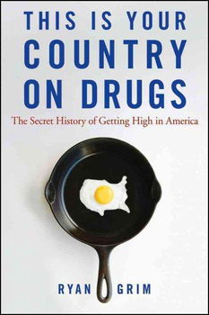 This Is Your Country on Drugscountry 