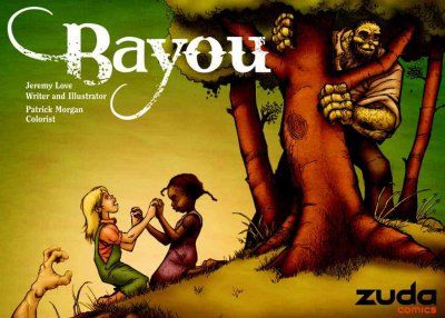 Bayoubayou 