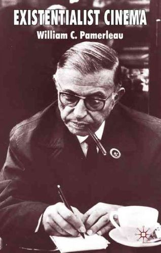 Existentialist Cinemaexistentialist 
